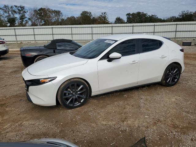 mazda 3 preferre 2019 jm1bpamm2k1139759