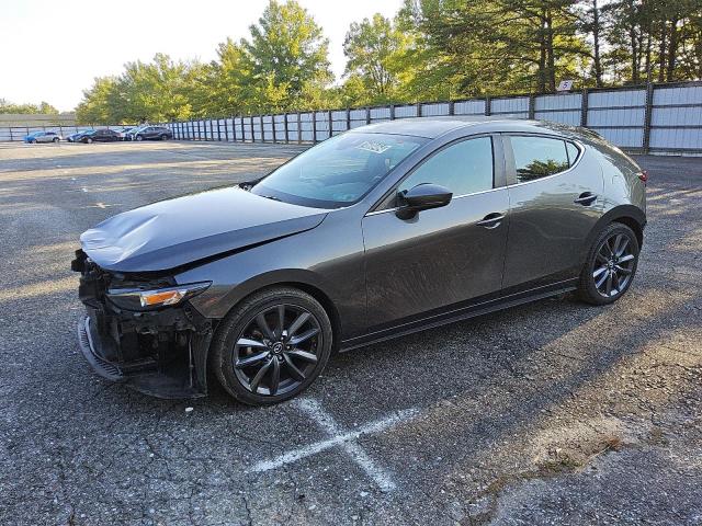 mazda 3 preferre 2019 jm1bpamm3k1145991