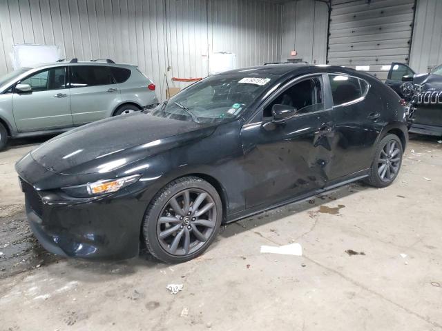 mazda 3 preferre 2019 jm1bpamm6k1141658