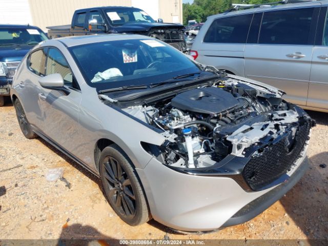 mazda mazda3 2024 jm1bpamm7r1653410