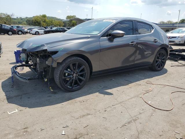 mazda 3 premium 2023 jm1bpammxp1601119