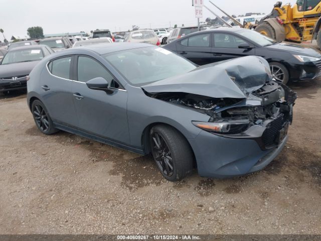 mazda mazda3 2019 jm1bpanm1k1133773