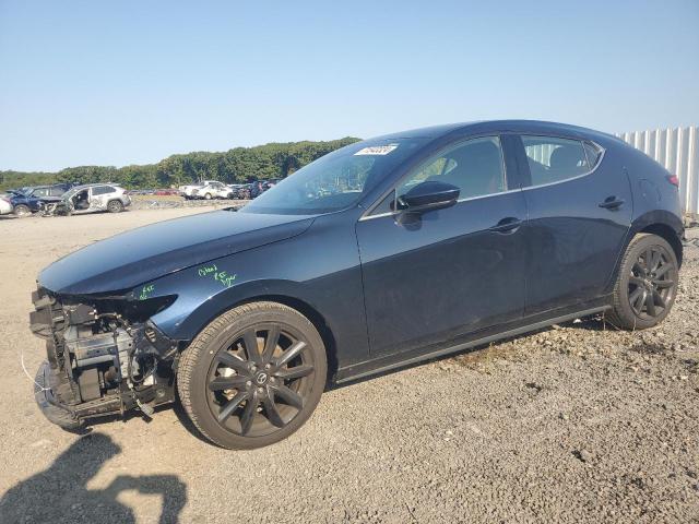 mazda 3 premium 2020 jm1bpanm1l1162109