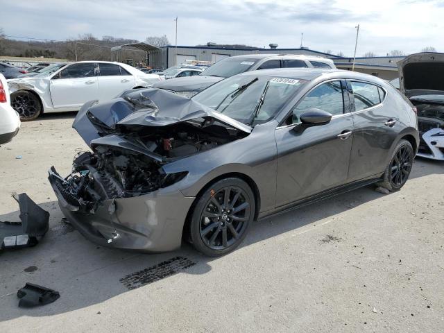 mazda 3 premium 2020 jm1bpanm3l1160510