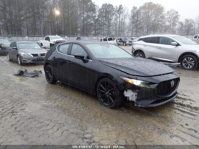 mazda mazda3 2019 jm1bpanmxk1116678