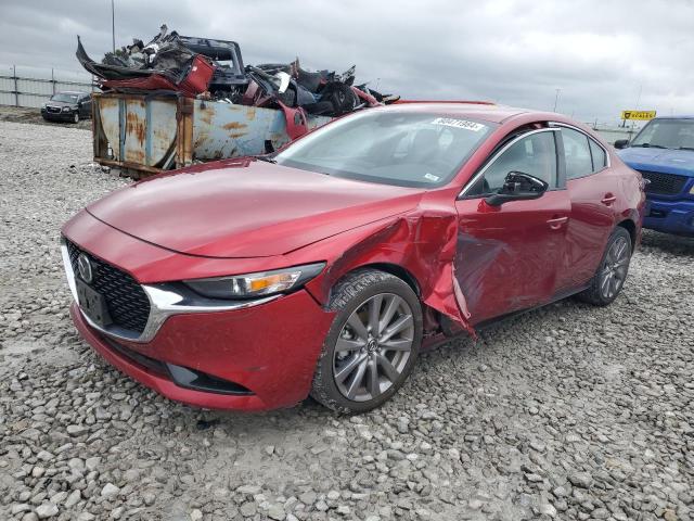 mazda 3 select 2019 jm1bpbam2k1121367