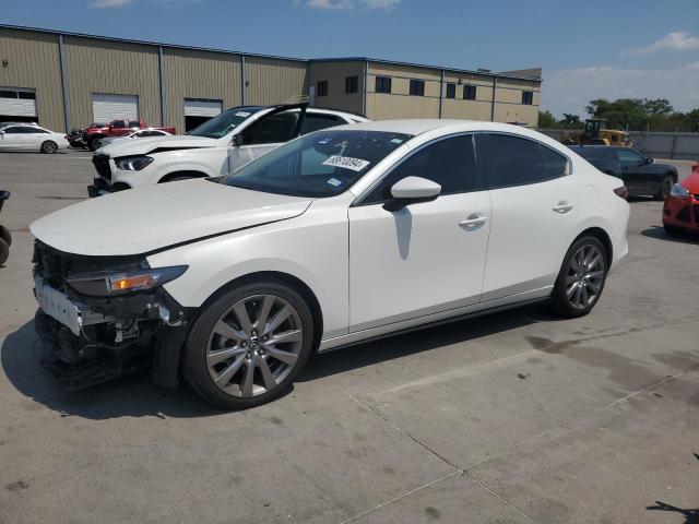 mazda 3 select 2019 jm1bpbamxk1124145