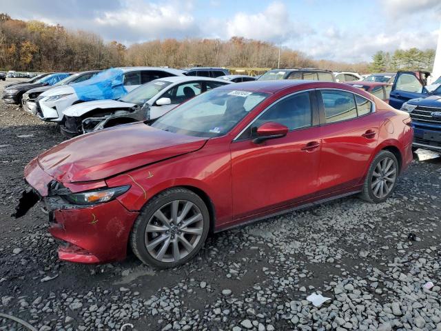 mazda 3 preferre 2019 jm1bpbcm0k1107576