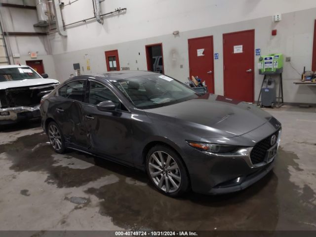 mazda mazda3 2021 jm1bpbdl9m1305453