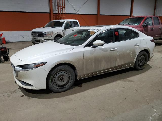 mazda 3 preferre 2019 jm1bpbdmxk1116395