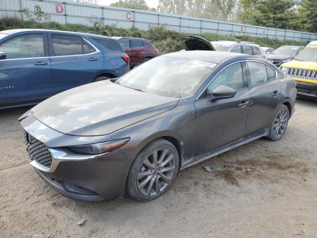 mazda 3 premium 2019 jm1bpbemxk1119599