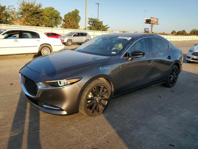 mazda 3 premium 2021 jm1bpbey9m1308556