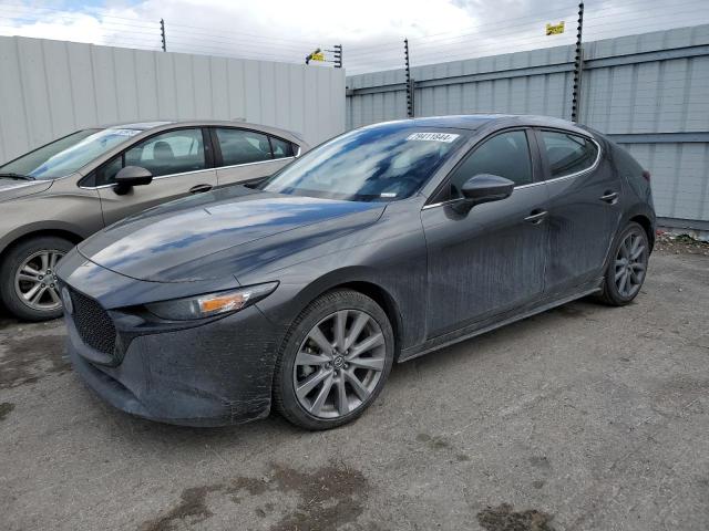 mazda 3 preferre 2021 jm1bpbll5m1344378