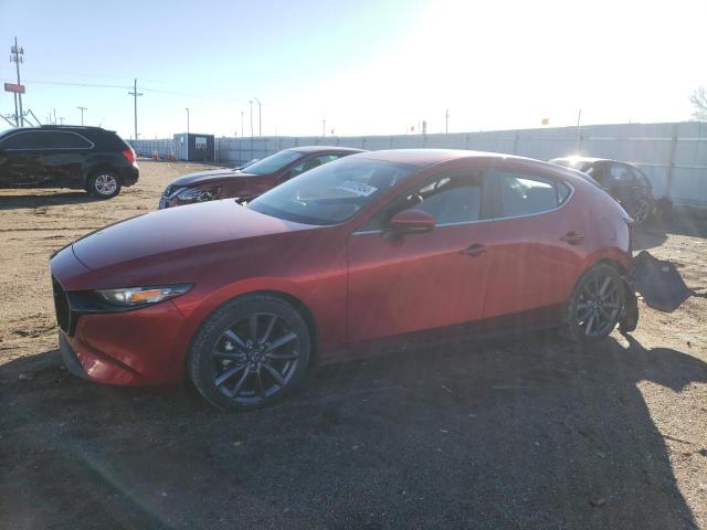 mazda 3 preferre 2021 jm1bpbll8m1403634