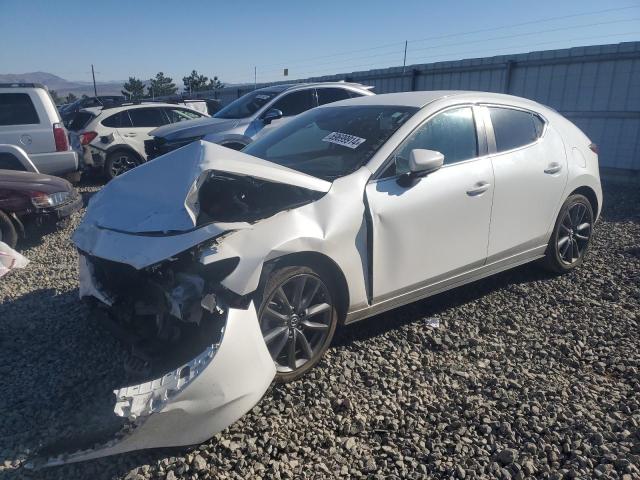 mazda 3 preferre 2019 jm1bpbmm0k1123985