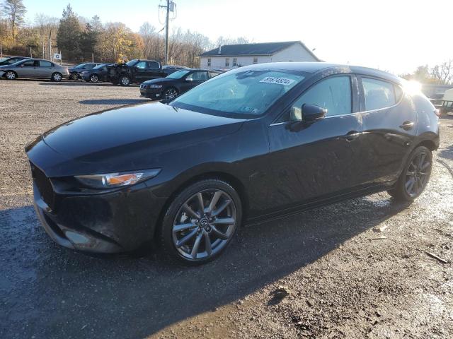 mazda 3 preferre 2020 jm1bpbmm2l1169805