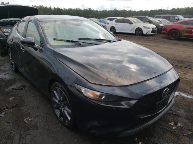 mazda 3 preferre 2020 jm1bpbmm5l1160693