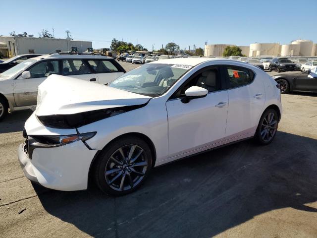 mazda 3 preferre 2019 jm1bpbmm7k1124132