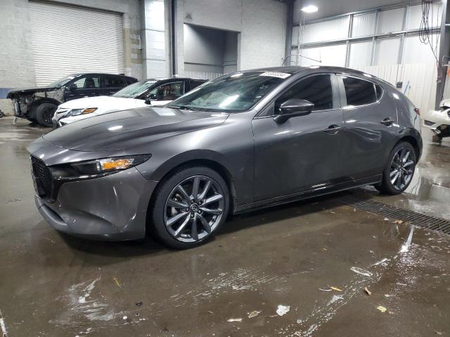 mazda 3 preferre 2019 jm1bpbmm8k1133793