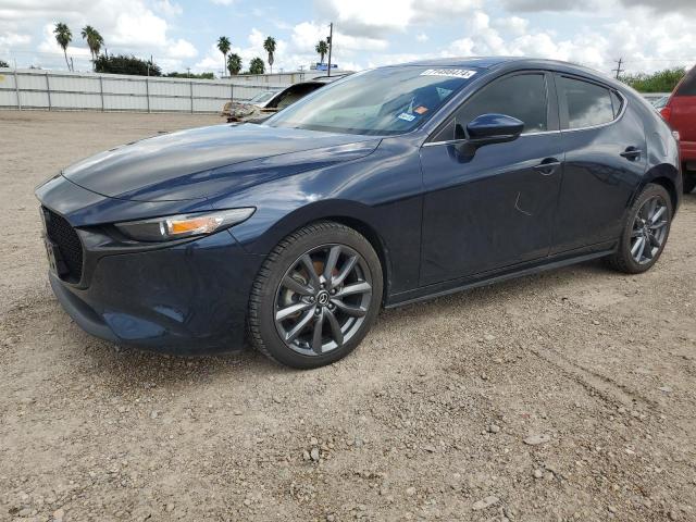 mazda 3 preferre 2019 jm1bpbmm8k1137763