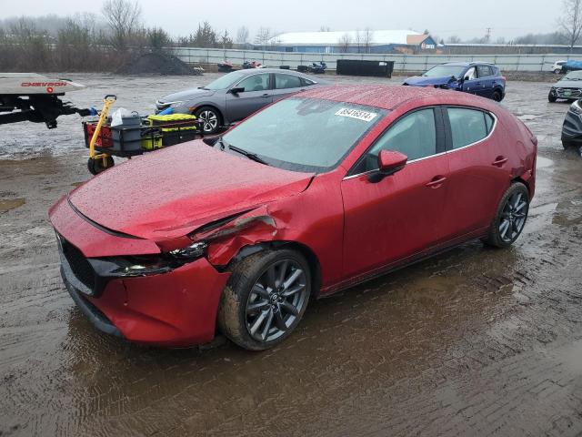 mazda 3 preferre 2020 jm1bpbmm9l1162916