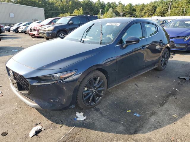 mazda 3 premium 2020 jm1bpbnm6l1160880