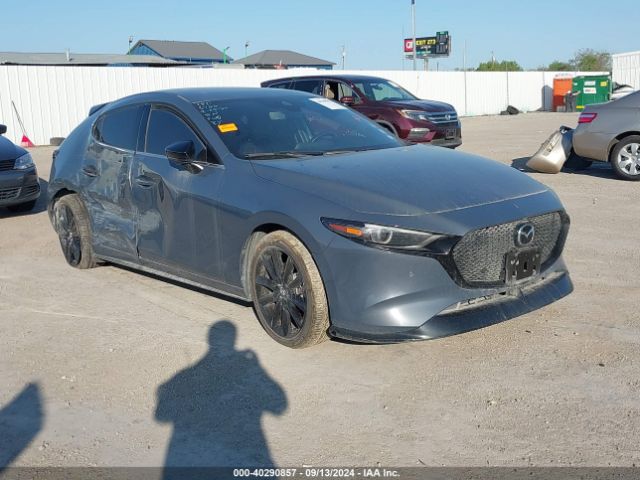 mazda mazda3 2021 jm1bpbny0m1348766