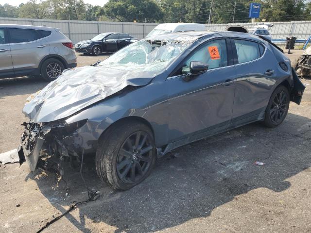 mazda 3 premium 2021 jm1bpbny2m1400267