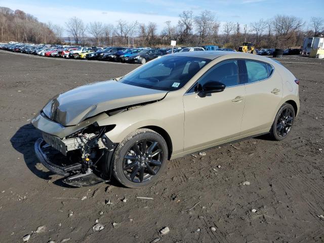 mazda 3 carbon t 2024 jm1bpbyy4r1701920