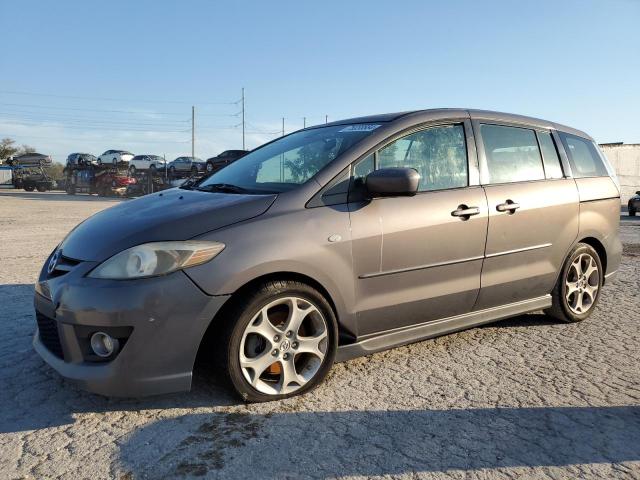 mazda 5 2008 jm1cr293780314025