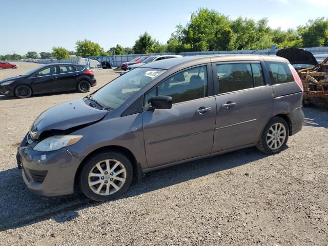 mazda 5 2008 jm1cr293880321050