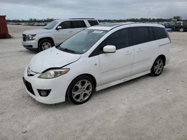 mazda 5 2009 jm1cr293890332602