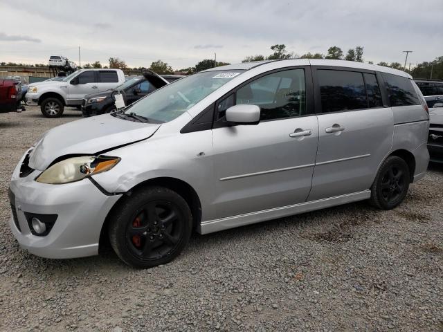 mazda 5 2009 jm1cr293990332298