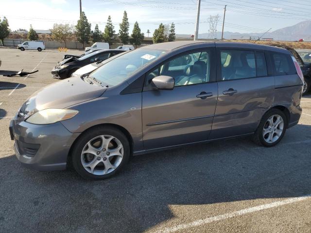 mazda 5 2009 jm1cr29l790333353