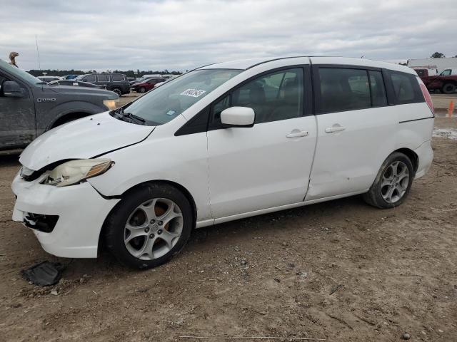 mazda 5 2010 jm1cr2w30a0360466