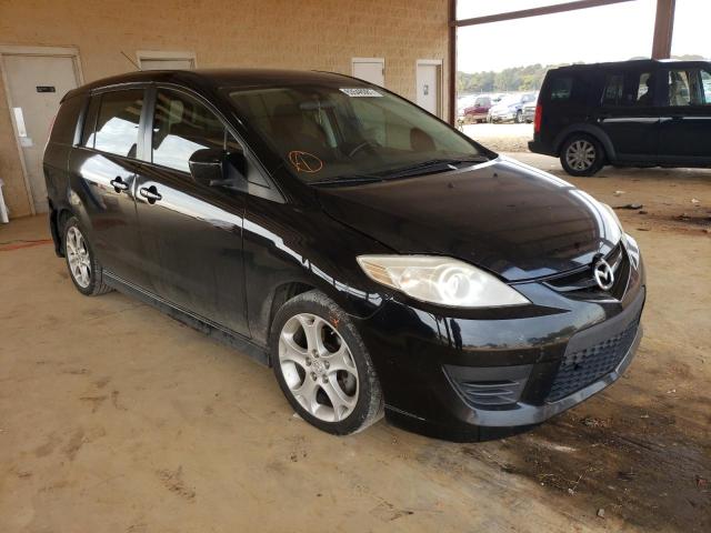 mazda 5 2010 jm1cr2w30a0366459