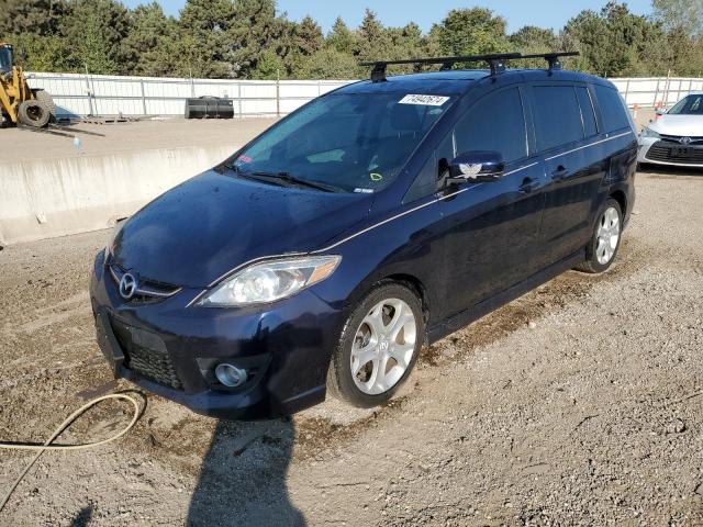 mazda 5 2010 jm1cr2w30a0382533