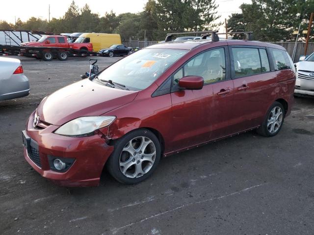 mazda 5 2010 jm1cr2w30a0382726