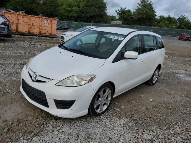 mazda 5 2010 jm1cr2w31a0385893