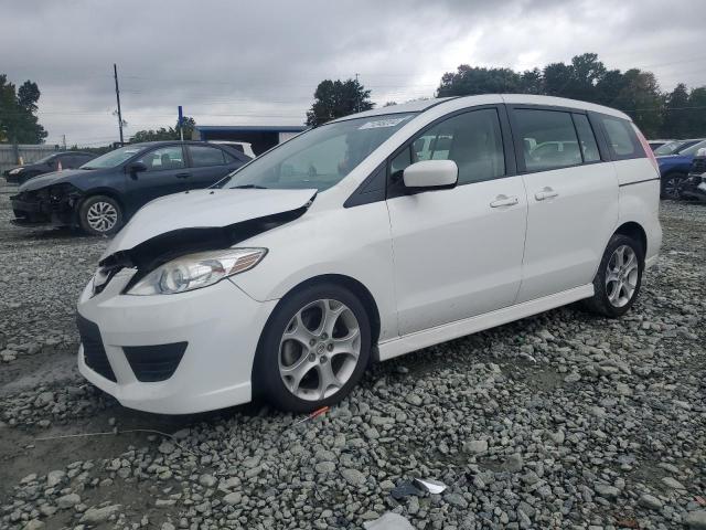 mazda 5 2010 jm1cr2w38a0387186