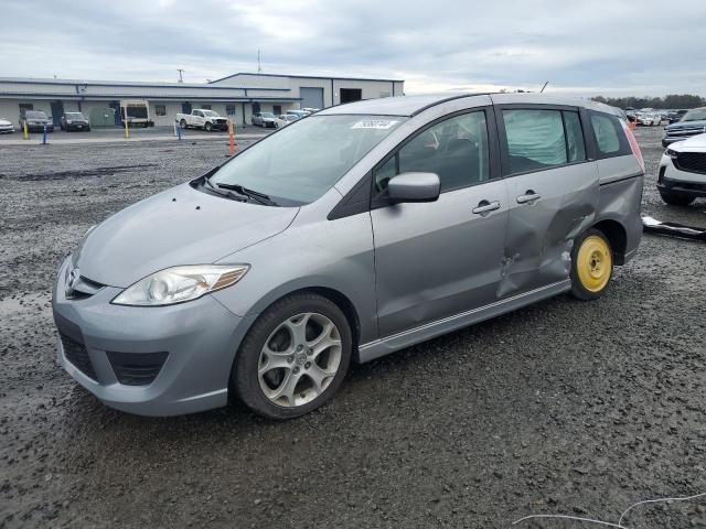 mazda 5 2010 jm1cr2w39a0365908