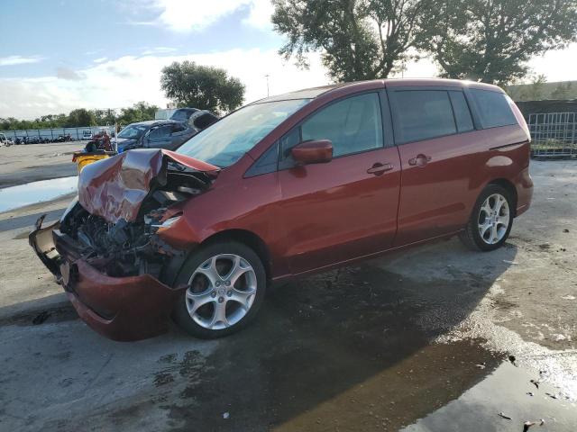 mazda 5 2010 jm1cr2w39a0388766