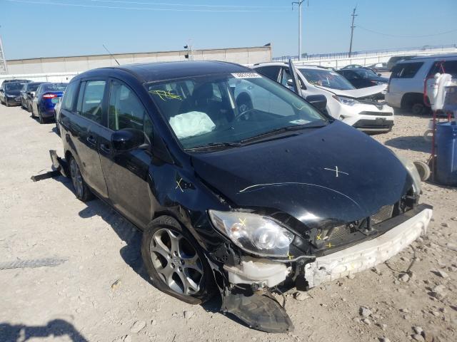 mazda 5 2010 jm1cr2w3xa0360099