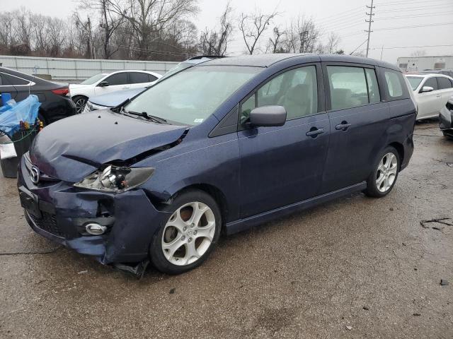 mazda 5 2010 jm1cr2w3xa0387836