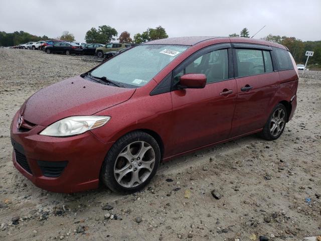 mazda 5 grand to 2010 jm1cr2wl0a0376862