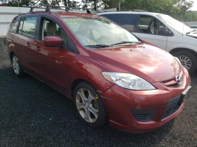 mazda 5 2010 jm1cr2wl0a0382466