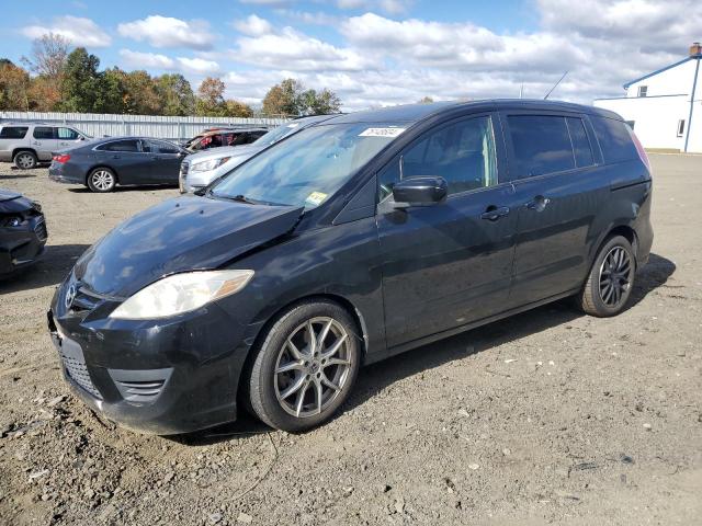 mazda 5 2010 jm1cr2wl1a0376868