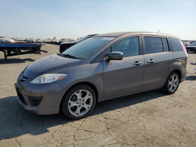 mazda 5 2010 jm1cr2wl2a0382131