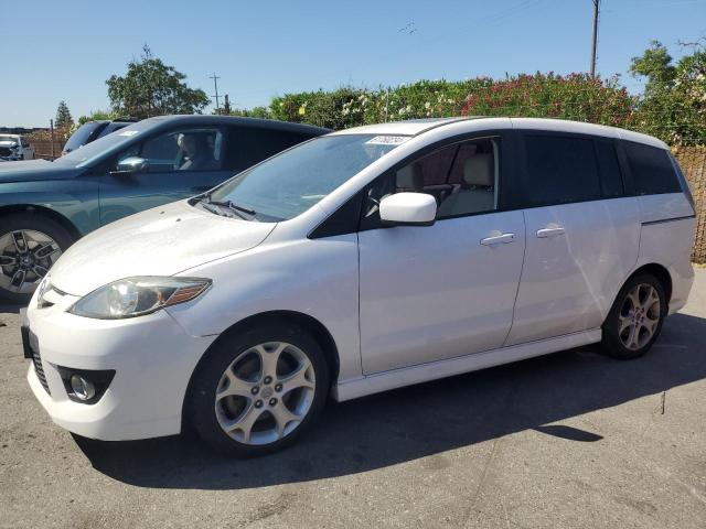 mazda 5 2010 jm1cr2wl7a0383758