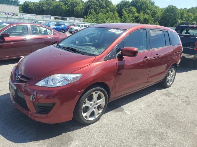 mazda 5 2010 jm1cr2wl8a0387317